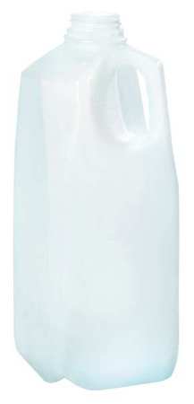 Jug,hdpe,1.92l,pk108 (1 Units In Pk)