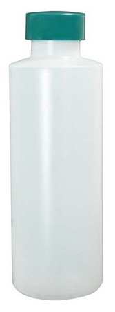 Bottle,480ml,plastic,narrow,pk24 (1 Unit