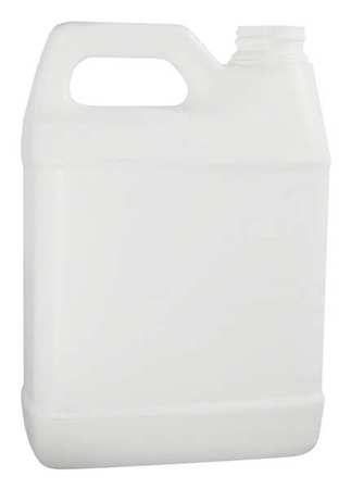 Jug,hdpe,1.92l,pk60 (1 Units In Pk)