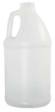 Jug,hdpe,1.92l,pk40 (1 Units In Pk)