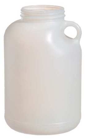 Jug,hdpe,3840ml,pk60 (1 Units In Pk)