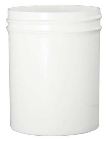 Jar,30ml,plastic,wide,pk980 (1 Units In