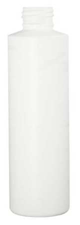 Bottle,180ml,plastic,narrow,pk300 (1 Uni