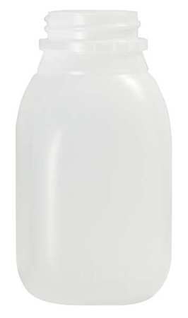 Jug,hdpe,240ml,pk500 (1 Units In Pk)