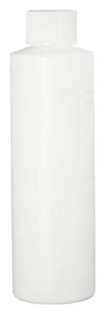 Bottle,180ml,plastic,narrow,pk300 (1 Uni