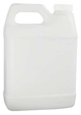 Jug,hdpe,1.92l,pk60 (1 Units In Pk)