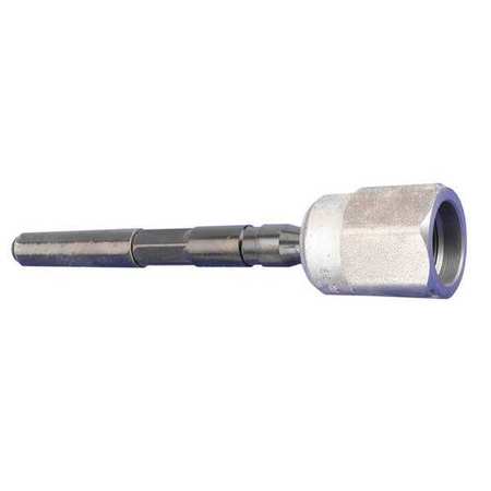 Inner Rod End (1 Units In Ea)