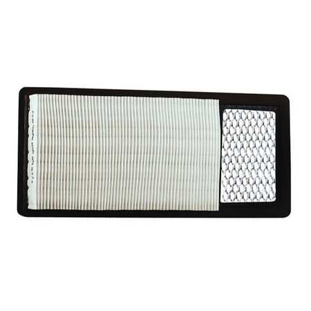 Air Filter Element, 4-cycle (1 Units In