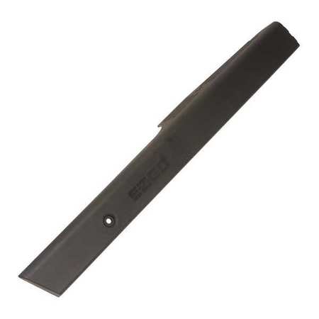 Lower Right Hand Rocker Panel Rxv (1 Uni