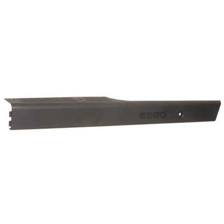 Lower Rocker Panel Rxv Left Hand (1 Unit