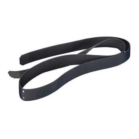 Bag Retainer Strap (1 Units In Ea)