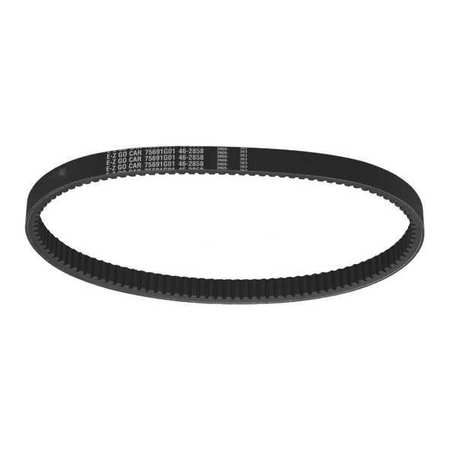 Cvt Drive Belt (1 Units In Ea)