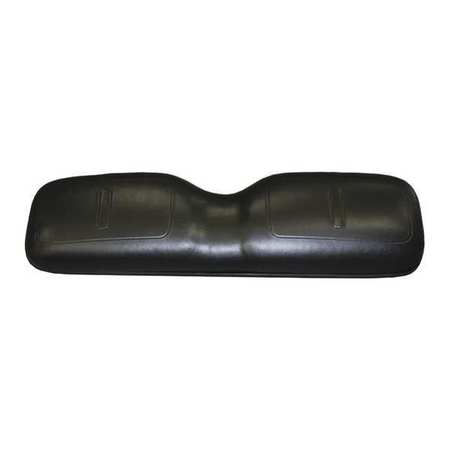 Txt And Medalist Seat Back Black (1 Unit