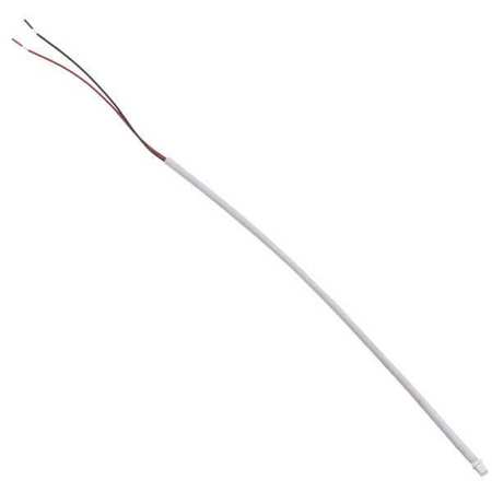 Led Input Wire (1 Units In Ea)