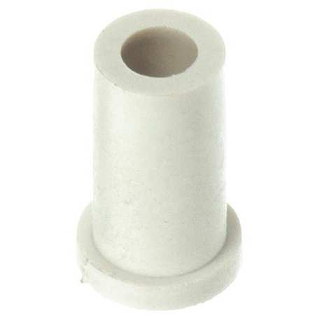 Nylon Bushing (1 Units In Ea)