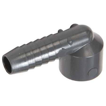 Drain Swivel Elbow (1 Units In Ea)