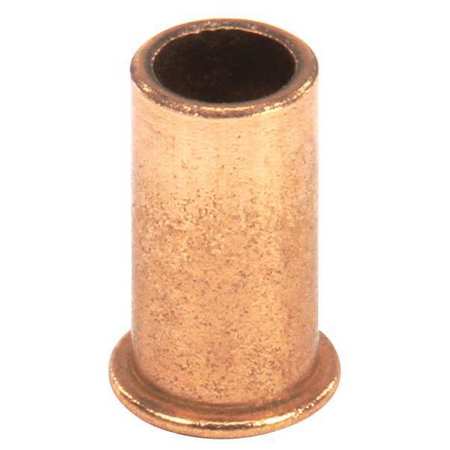 Bushing (1 Units In Ea)