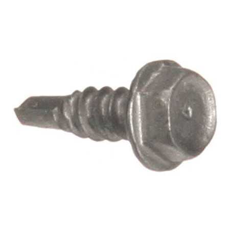 Screw (6 Units In Ea)