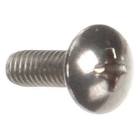 Screw (6 Units In Ea)