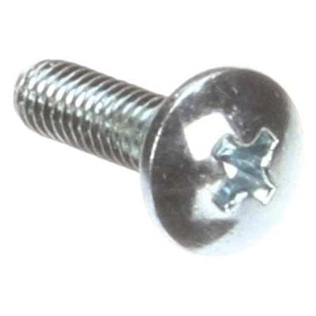 Screw (6 Units In Ea)