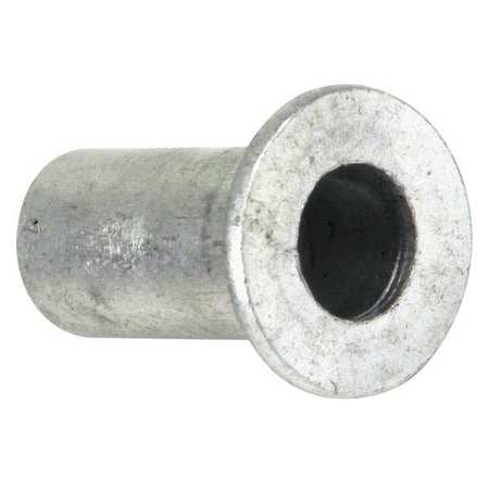 Rivet Nut (2 Units In Ea)