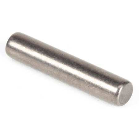 Hinge Pin (1 Units In Ea)