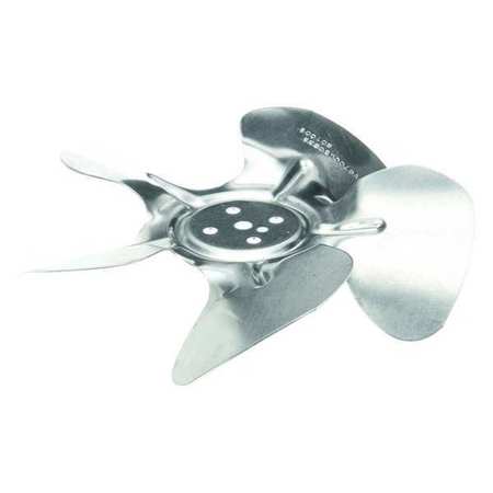 Fan Blade (1 Units In Ea)