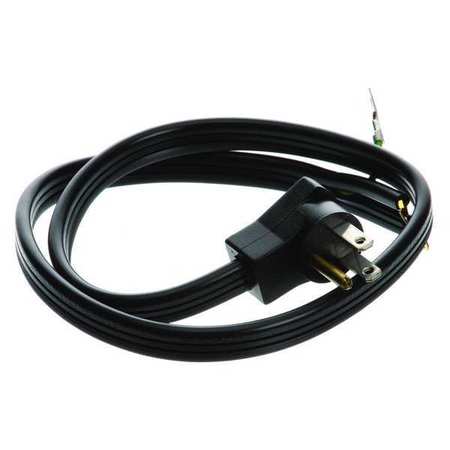 Power Cord (1 Units In Ea)