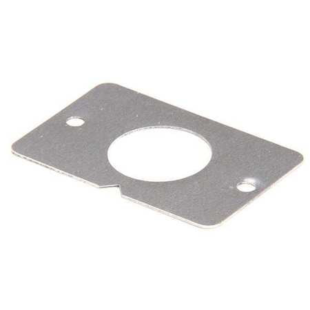 Temp Control Plate (1 Units In Ea)