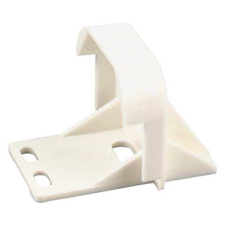 Lamp Holder Base (1 Units In Ea)