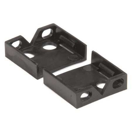 Door Pulley Cover (1 Units In Ea)