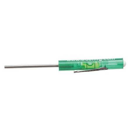 Tool,door Spring Tension (1 Units In Ea)