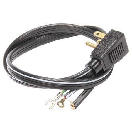 Power Cord (1 Units In Ea)