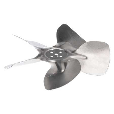 Fan Blade (1 Units In Ea)