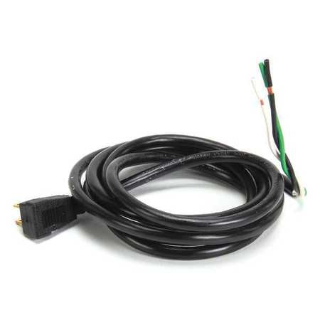 Power Cord (1 Units In Ea)