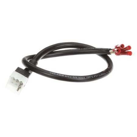 Power Cord (1 Units In Ea)