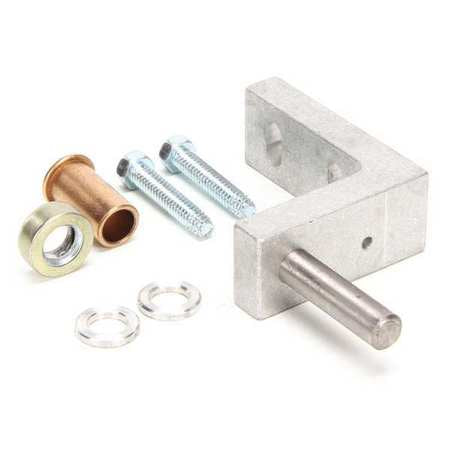 Hinge Kit (1 Units In Ea)