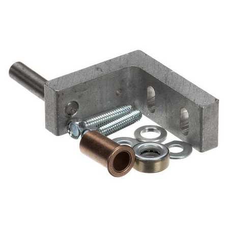 Hinge Kit (1 Units In Ea)