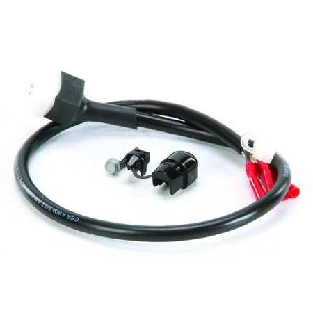 Power Cord (1 Units In Ea)