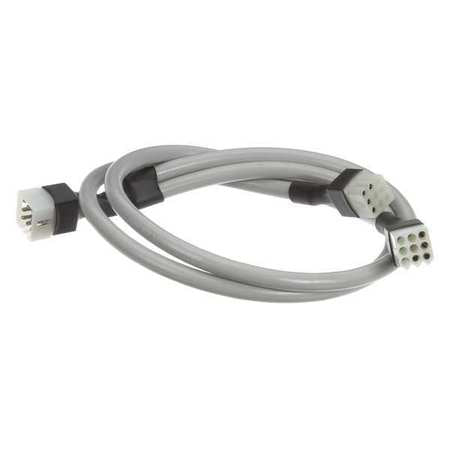 Power Cord (1 Units In Ea)