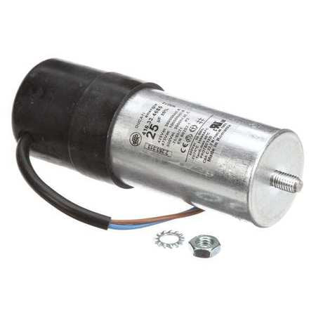 Run Capacitor (1 Units In Ea)