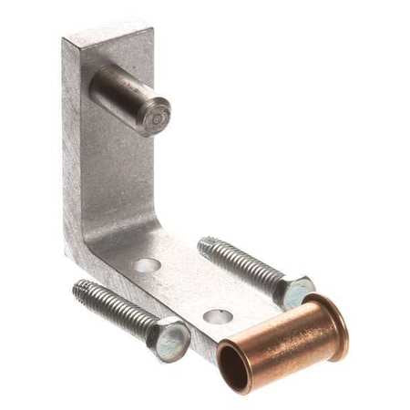 Hinge Kit (1 Units In Ea)