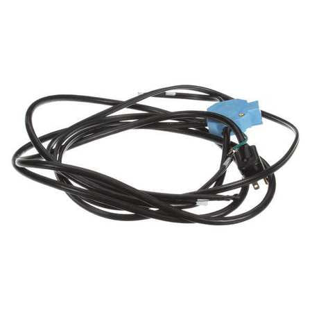 Wire Harness (1 Units In Ea)