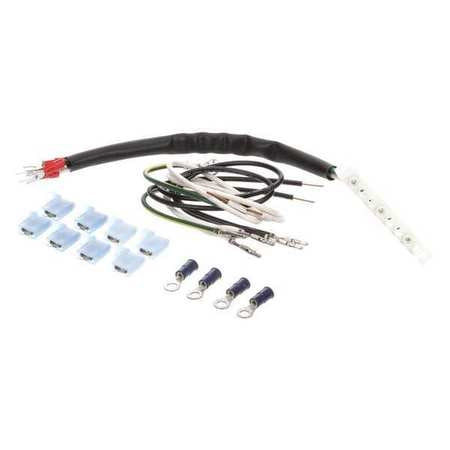 Cord Kit (1 Units In Ea)