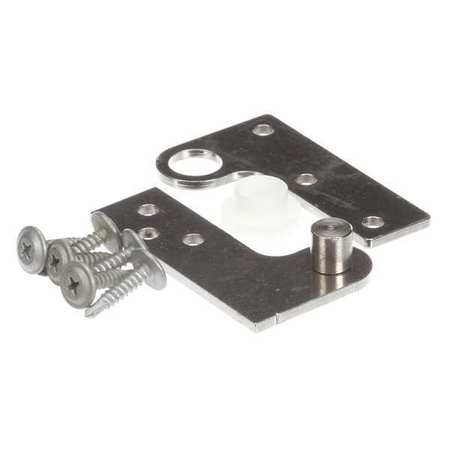 Hinge Kit (1 Units In Ea)