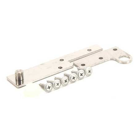 Hinge Kit (1 Units In Ea)