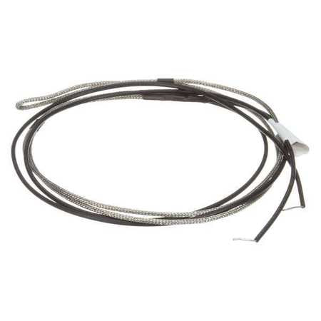 Heater Wire (1 Units In Ea)