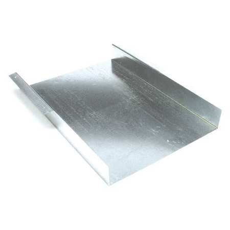 Holder,drain Pan (1 Units In Ea)