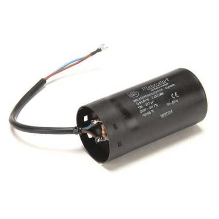 Start Capacitor (1 Units In Ea)