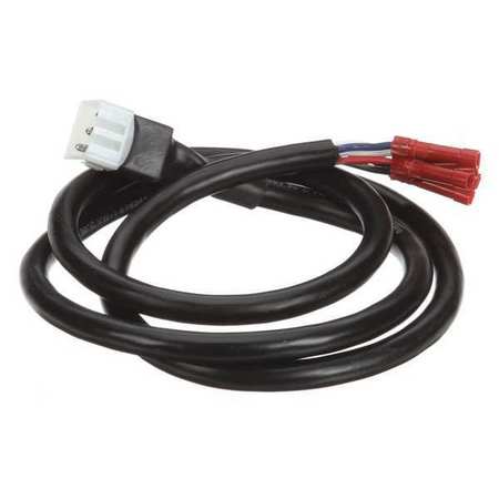 Door Cord (1 Units In Ea)